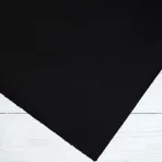 https://www.tintadlaplastykow.pl/gfx/photos/offer_64038184/papier-hahnemuhle-ingres-pastel-100-gsm-625-x-48-cm-black-10627261_2_1164245536155713.webp
