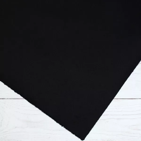 https://www.tintadlaplastykow.pl/gfx/photos/offer_64038184/papier-hahnemuhle-ingres-pastel-100-gsm-625-x-48-cm-black-10627261_2_1164245536155713.webp