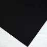 Papier Hahnemuhle Ingres Pastel 100 gsm 62,5 x 48 cm Black 10627261