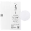 Blok do Marker&oacute;w SMLT Art Sketch Pad For Markers 100 gsm 50 ark. Modelka A4 Teczka MA-50