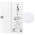 https://www.tintadlaplastykow.pl/gfx/photos/offer_64314962/blok-do-markerow-smlt-art-sketch-pad-for-markers-100-gsm-50-ark-modelka-a4-teczka-ma50_2_1731539250125020.webp