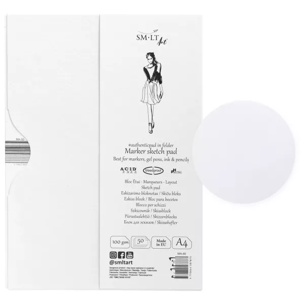 https://www.tintadlaplastykow.pl/gfx/photos/offer_64314962/blok-do-markerow-smlt-art-sketch-pad-for-markers-100-gsm-50-ark-modelka-a4-teczka-ma50_2_1731539250125020.webp