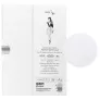 Blok do Marker&oacute;w SMLT Art Sketch Pad For Markers 100 gsm 50 ark. Modelka A4 Teczka MA-50