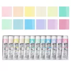 https://www.tintadlaplastykow.pl/gfx/photos/offer_64562289/gwasze-akrylowe-holbein-acrylic-gouache-12-x-20-ml-pastel-set-d442_2_1316746710151647.webp