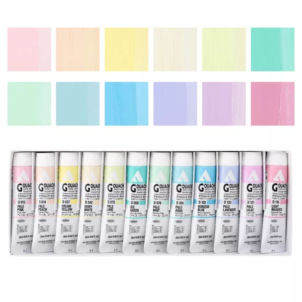 https://www.tintadlaplastykow.pl/gfx/photos/offer_64562289/gwasze-akrylowe-holbein-acrylic-gouache-12-x-20-ml-pastel-set-d442_2_1316746710151647.webp