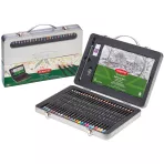 https://www.tintadlaplastykow.pl/gfx/photos/offer_64764732/kredki-derwent-academy-carry-tin-box-28-set-2305951_2_2069368863130707.webp