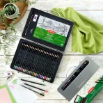 https://www.tintadlaplastykow.pl/gfx/photos/offer_64764732/kredki-derwent-academy-carry-tin-box-28-set-2305951_2_515862808130253.webp
