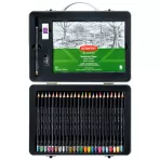 https://www.tintadlaplastykow.pl/gfx/photos/offer_64764732/kredki-derwent-academy-carry-tin-box-28-set-2305951_4_455968999140128.webp