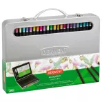 https://www.tintadlaplastykow.pl/gfx/photos/offer_64764732/kredki-derwent-academy-carry-tin-box-28-set-2305951_4_827426932140817.webp