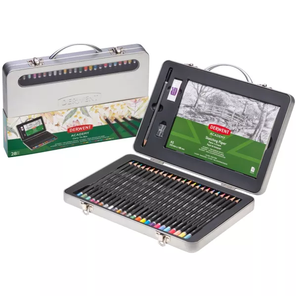https://www.tintadlaplastykow.pl/gfx/photos/offer_64764732/kredki-derwent-academy-carry-tin-box-28-set-2305951_2_2069368863130707.webp