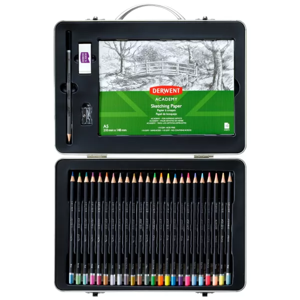 https://www.tintadlaplastykow.pl/gfx/photos/offer_64764732/kredki-derwent-academy-carry-tin-box-28-set-2305951_4_455968999140128.webp
