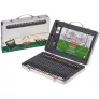 Kredki Derwent Academy Carry Tin Box 28 set 2305951