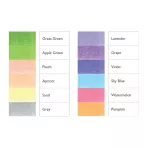 https://www.tintadlaplastykow.pl/gfx/photos/offer_64764733/kredki-derwent-academy-pastel-colour-pencils-12-metal-box-2306022_2_2123941554142334.webp