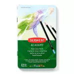 https://www.tintadlaplastykow.pl/gfx/photos/offer_64764733/kredki-derwent-academy-pastel-colour-pencils-12-metal-box-2306022_2_955836280142522.webp