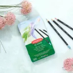https://www.tintadlaplastykow.pl/gfx/photos/offer_64764733/kredki-derwent-academy-pastel-colour-pencils-12-metal-box-2306022_3_478827570142742.webp