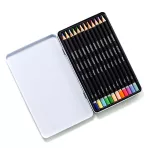 https://www.tintadlaplastykow.pl/gfx/photos/offer_64764733/kredki-derwent-academy-pastel-colour-pencils-12-metal-box-2306022_4_1475650179142849.webp