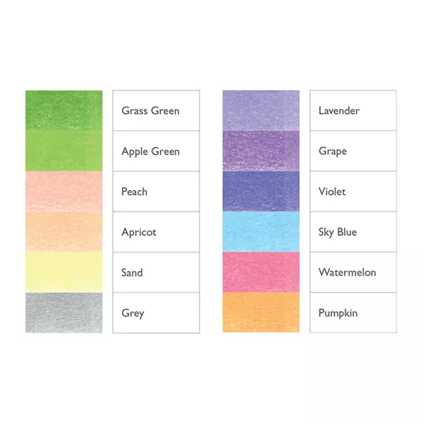 https://www.tintadlaplastykow.pl/gfx/photos/offer_64764733/kredki-derwent-academy-pastel-colour-pencils-12-metal-box-2306022_2_2123941554142334.webp