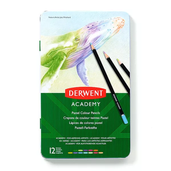 https://www.tintadlaplastykow.pl/gfx/photos/offer_64764733/kredki-derwent-academy-pastel-colour-pencils-12-metal-box-2306022_2_955836280142522.webp