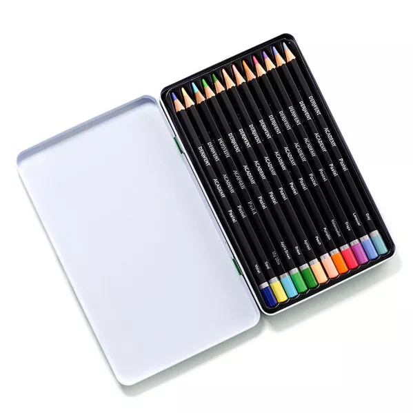 https://www.tintadlaplastykow.pl/gfx/photos/offer_64764733/kredki-derwent-academy-pastel-colour-pencils-12-metal-box-2306022_4_1475650179142849.webp