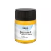 Farba do Jedwabiu Kreul Javana Silk Paint 50 ml 8122 Sun Yellow