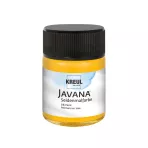 https://www.tintadlaplastykow.pl/gfx/photos/offer_64779241/farba-do-jedwabiu-kreul-javana-silk-paint-50-ml-8122-sun-yellow_4_550539461102410.webp