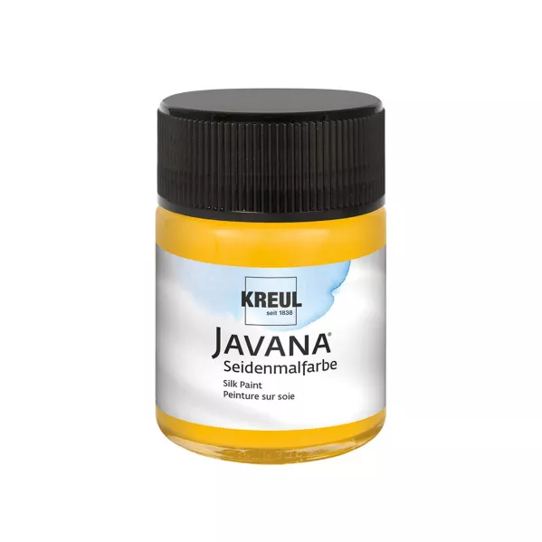 https://www.tintadlaplastykow.pl/gfx/photos/offer_64779241/farba-do-jedwabiu-kreul-javana-silk-paint-50-ml-8122-sun-yellow_4_550539461102410.webp