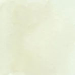 https://www.tintadlaplastykow.pl/gfx/photos/offer_64793696/farba-akwarelowa-kuretake-gansai-tambi-101-gofun-white_2_2100350698160952.webp