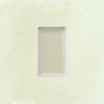https://www.tintadlaplastykow.pl/gfx/photos/offer_64793696/farba-akwarelowa-kuretake-gansai-tambi-101-gofun-white_3_1285017971160935.webp