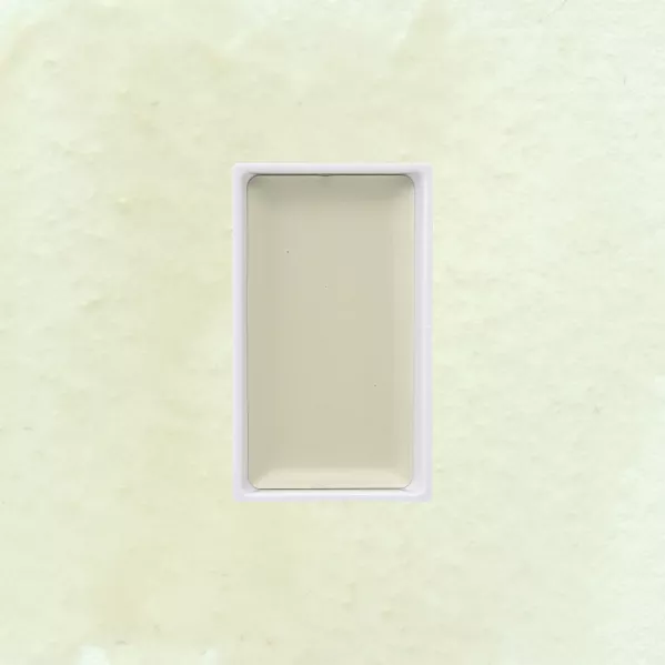 https://www.tintadlaplastykow.pl/gfx/photos/offer_64793696/farba-akwarelowa-kuretake-gansai-tambi-101-gofun-white_3_1285017971160935.webp