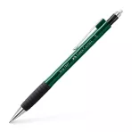 https://www.tintadlaplastykow.pl/gfx/photos/offer_64808128/olowek-automatyczny-faber-castell-grip-07-zielony-134763_2_1288410707132357.webp