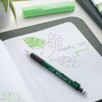 https://www.tintadlaplastykow.pl/gfx/photos/offer_64808128/olowek-automatyczny-faber-castell-grip-07-zielony-134763_2_2009815754132426.webp
