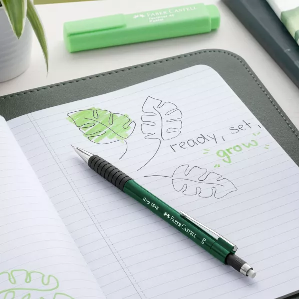 https://www.tintadlaplastykow.pl/gfx/photos/offer_64808128/olowek-automatyczny-faber-castell-grip-07-zielony-134763_2_2009815754132426.webp