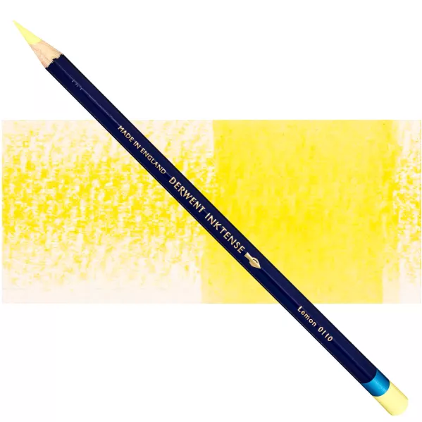 https://www.tintadlaplastykow.pl/gfx/photos/offer_65054046/kredka-derwent-inktense-0110-lemon_2_2236351103411.webp