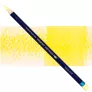 Kredka Derwent Inktense 0110 Lemon
