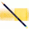 Kredka Derwent Inktense 0215 Gold
