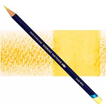 Kredka Derwent Inktense 0215 Gold
