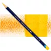 Kredka Derwent Inktense 0225 Golden Sun