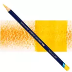 https://www.tintadlaplastykow.pl/gfx/photos/offer_65054048/kredka-derwent-inktense-0225-golden-sun_2_1411647262103506.webp