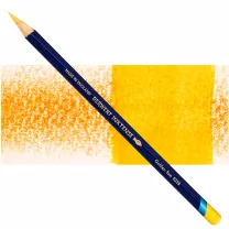 Kredka Derwent Inktense 0225 Golden Sun