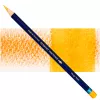 Kredka Derwent Inktense 0245 Mango