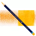 https://www.tintadlaplastykow.pl/gfx/photos/offer_65054049/kredka-derwent-inktense-0245-mango_2_1782688066103535.webp