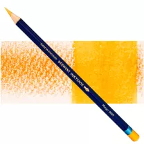 Kredka Derwent Inktense 0245 Mango