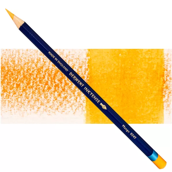 https://www.tintadlaplastykow.pl/gfx/photos/offer_65054049/kredka-derwent-inktense-0245-mango_2_1782688066103535.webp