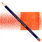 https://www.tintadlaplastykow.pl/gfx/photos/offer_65054050/kredka-derwent-inktense-0313-wild-flame_2_634615094110821.webp
