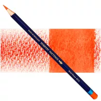 Kredka Derwent Inktense 0313 Wild Flame