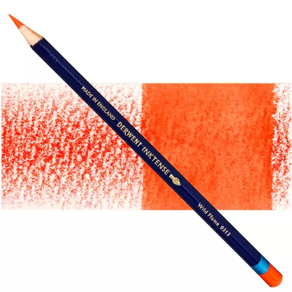 https://www.tintadlaplastykow.pl/gfx/photos/offer_65054050/kredka-derwent-inktense-0313-wild-flame_2_634615094110821.webp