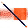 Kredka Derwent Inktense 0313 Wild Flame