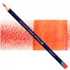Kredka Derwent Inktense 0317 Paprika