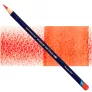 Kredka Derwent Inktense 0317 Paprika