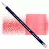 Kredka Derwent Inktense 0405 Pink Flamingo